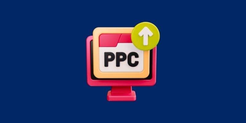 ile kosztuje marketing internetowy