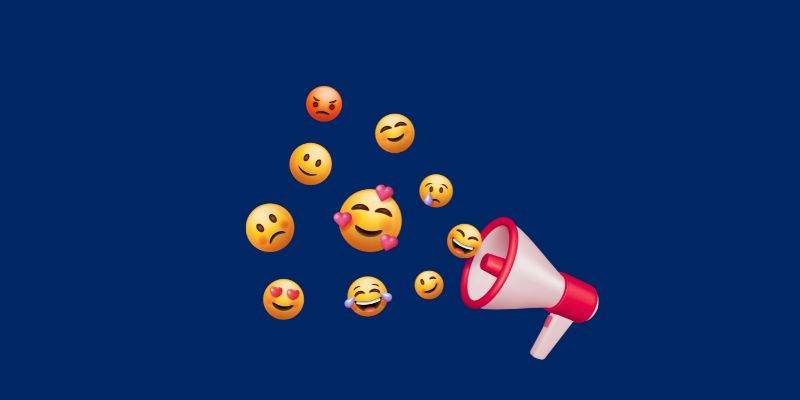 agencja marketingowa social media