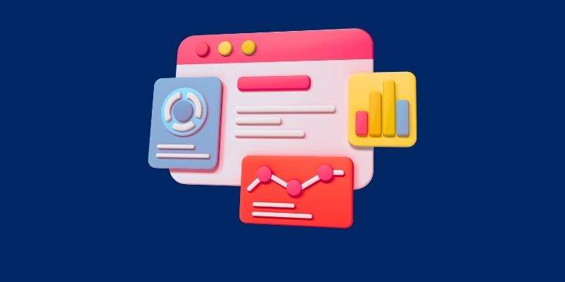 Agencja marketingowa B2B