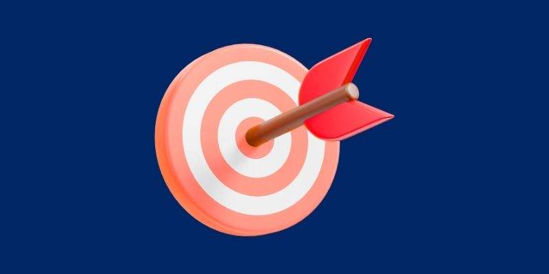 Agencja marketingowa B2B