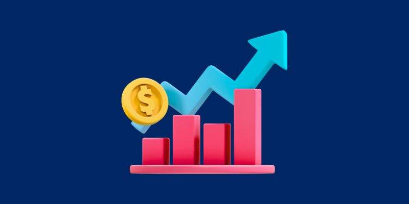 agencja marketingowa social media