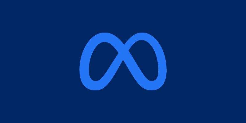 reklama w internecie