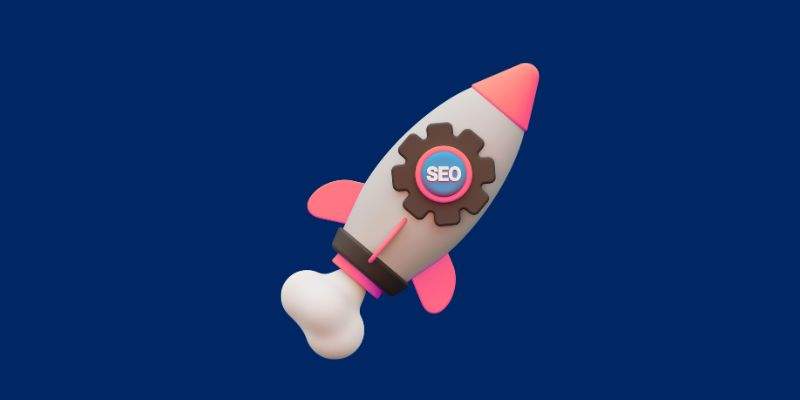 Pozycjonowanie strony cena