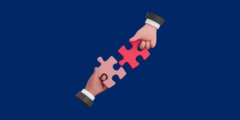 Pozycjonowanie strony cena