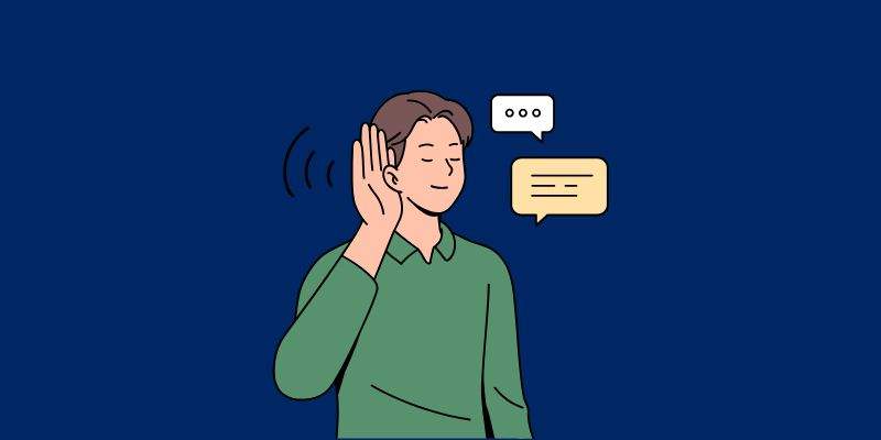 Szkolenie z komunikacji w firmie