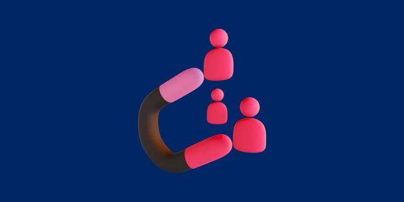 agencja marketingowa social media