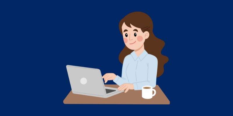 Szkolenie z komunikacji w firmie