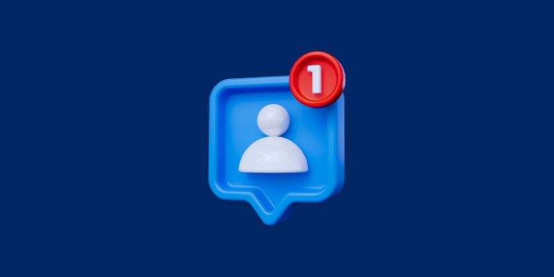 agencja marketingowa social media