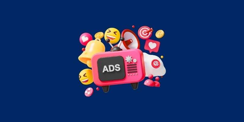 reklama w internecie