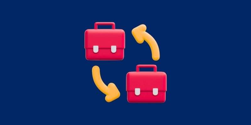 Agencja marketingowa B2B