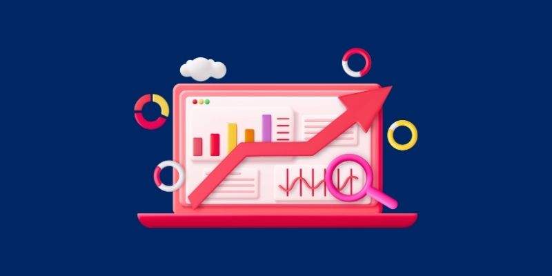 reklama w internecie