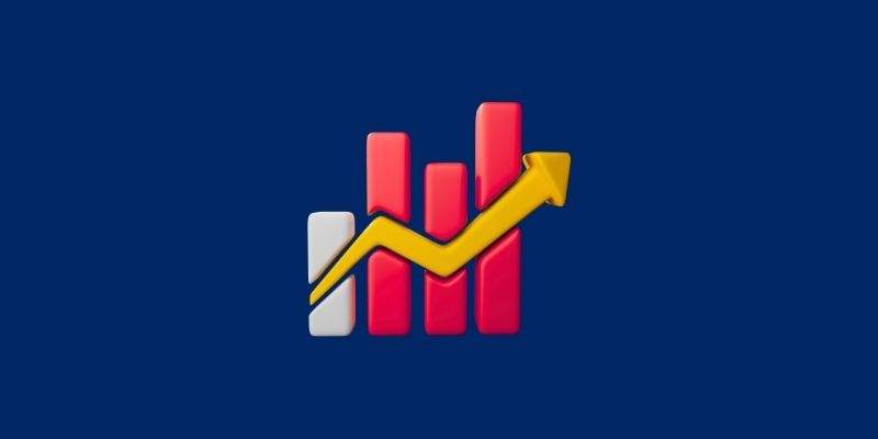 Agencja marketingowa B2B