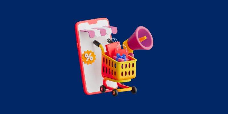 agencja marketingowa social media