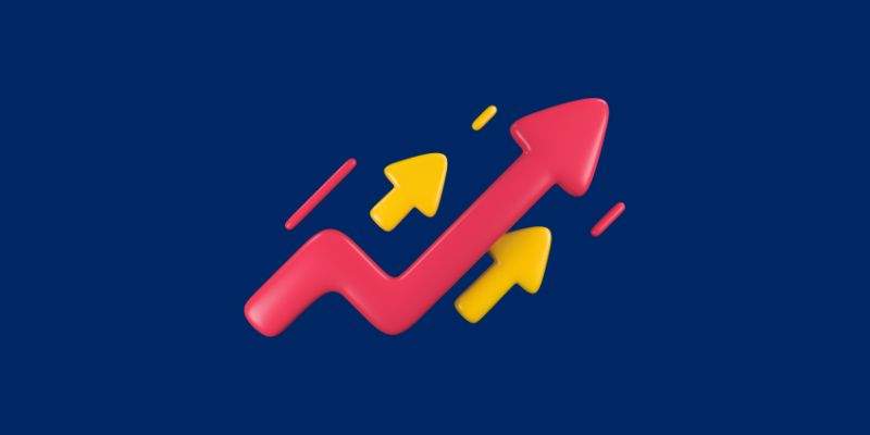 agencja marketingowa social media