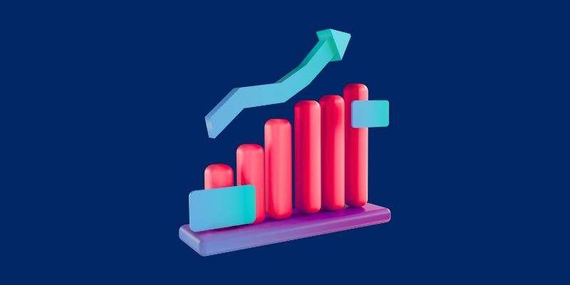 agencja marketingowa social media