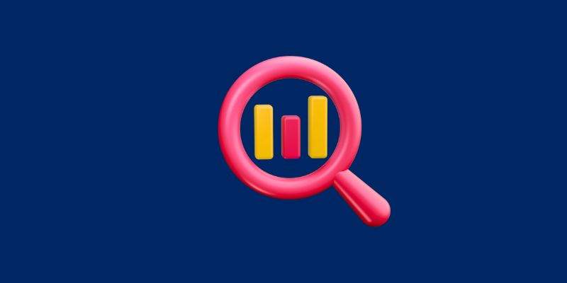 agencja marketingowa social media