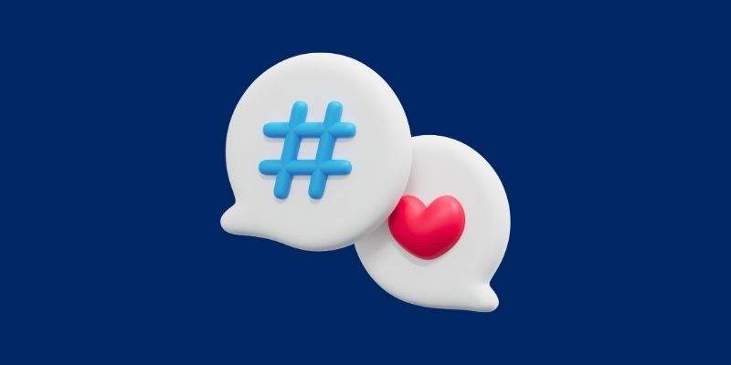 agencja marketingowa social media