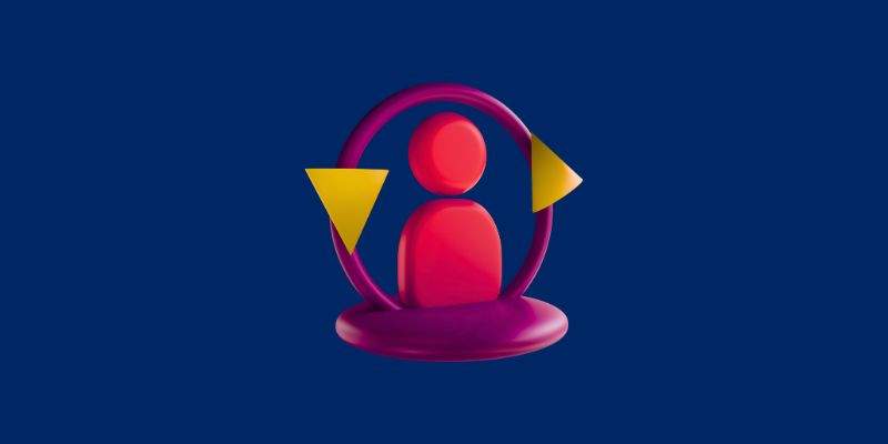 agencja marketingowa social media