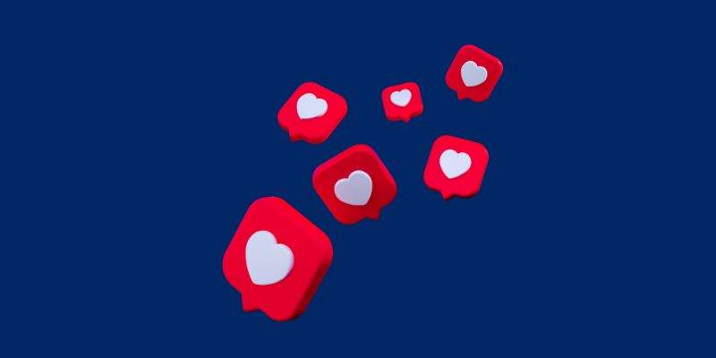 agencja marketingowa social media