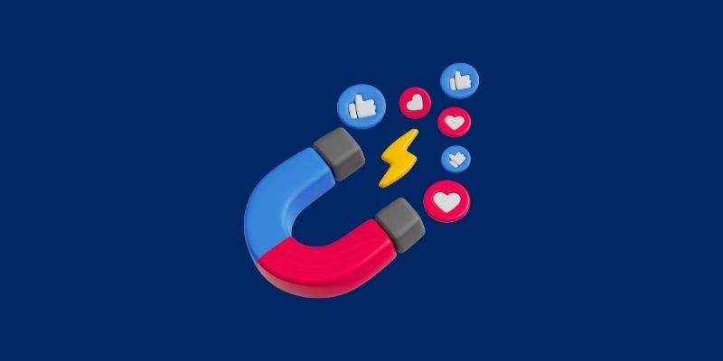 agencja marketingowa social media