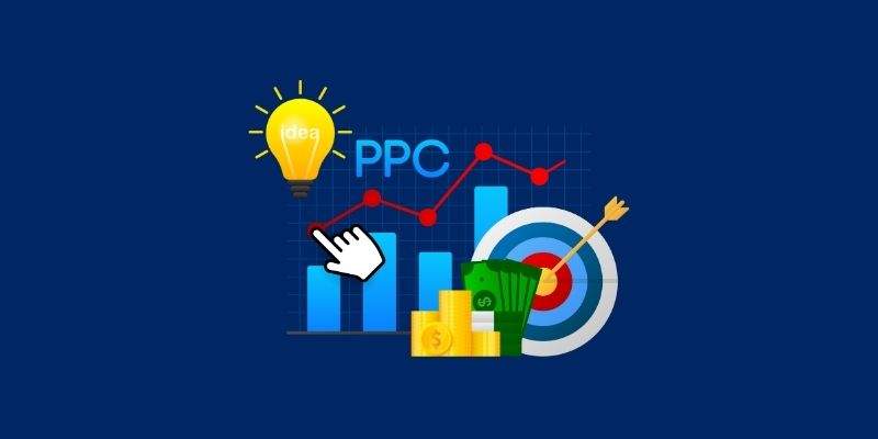 Google Ads vs Meta Ads