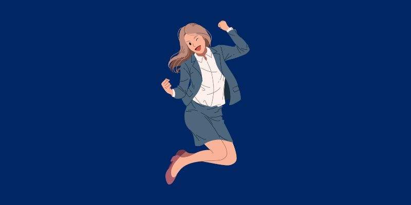 Szkolenie z komunikacji w firmie