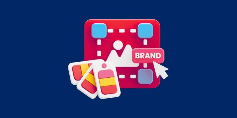 agencja marketingowa social media