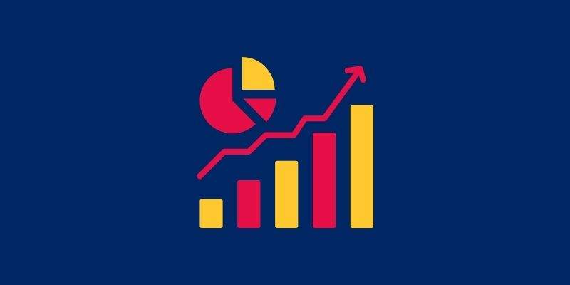 Agencja marketingowa B2B