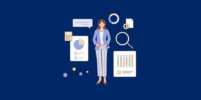 Co to jest wizualizacja danych