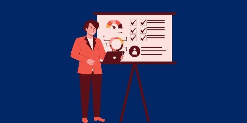 Co to jest wizualizacja danych