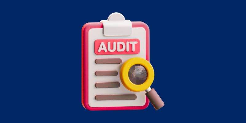 Pozycjonowanie strony w Google koszt