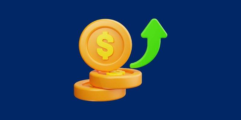 Pozycjonowanie strony w Google koszt