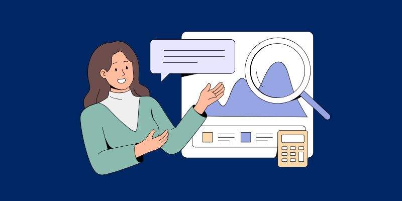 Co to jest wizualizacja danych