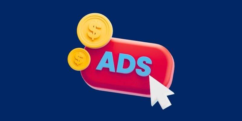 Meta Ads co to