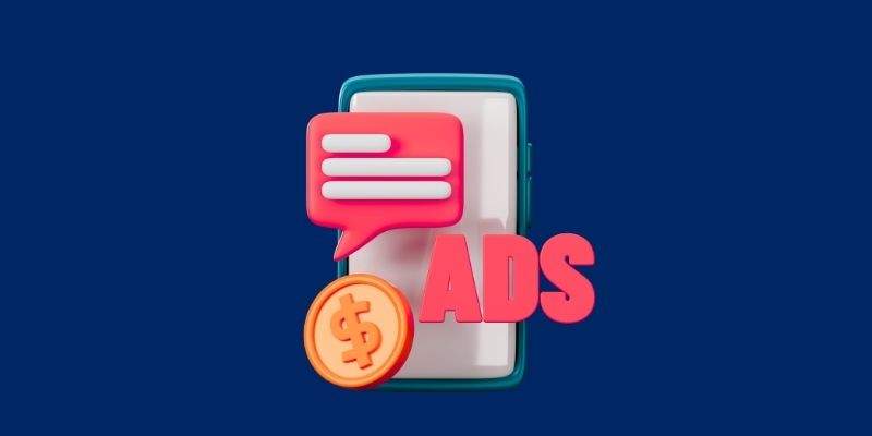 Meta Ads co to