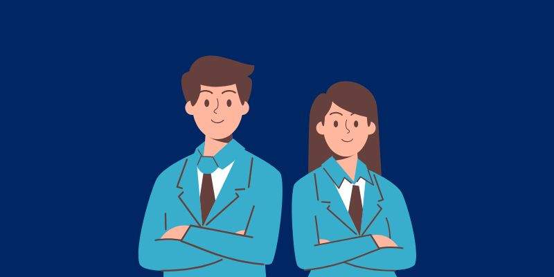 szkolenie z komunikacji