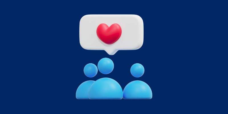 Prowadzenie Facebooka firmowego