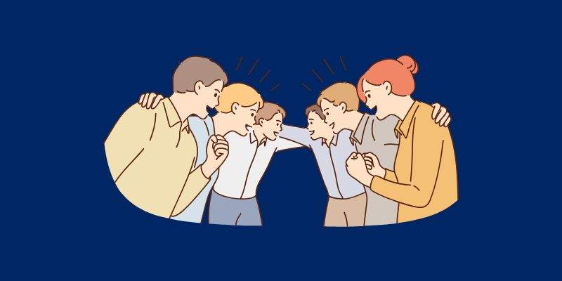 szkolenie z komunikacji