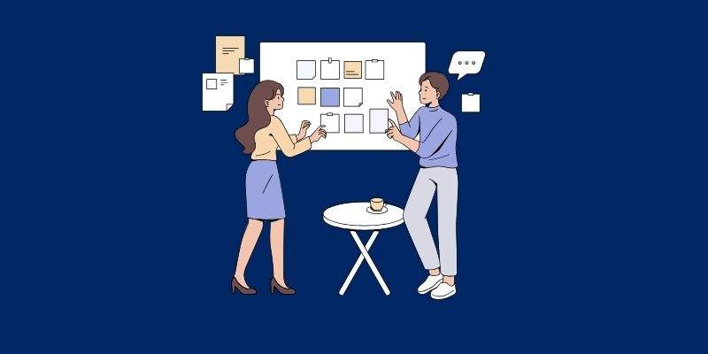 szkolenie z komunikacji