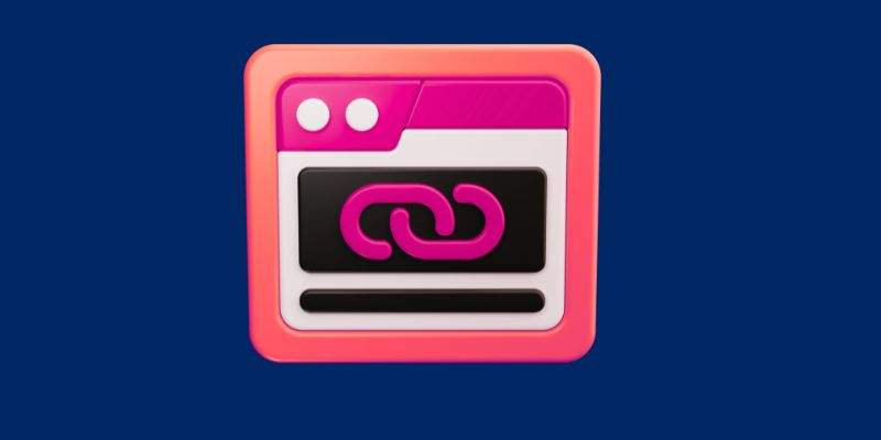 Jak pozycjonować stronę