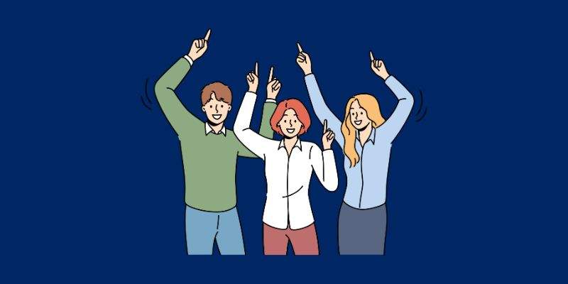 szkolenie z komunikacji