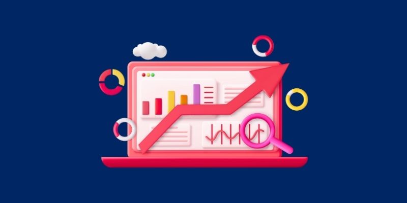 Obsługa marketingowa