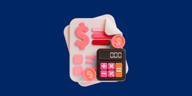 Pozycjonowanie SEO koszt