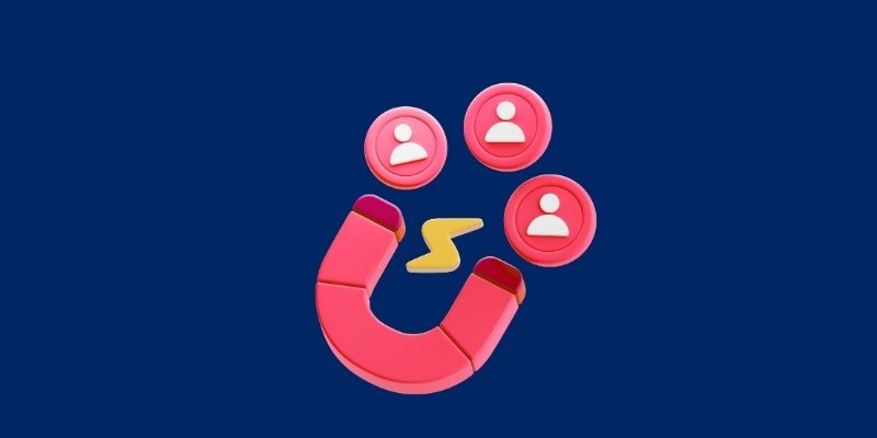 Obsługa marketingowa