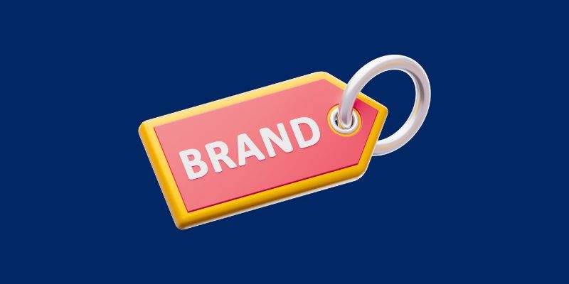 Prowadzenie social media firmy