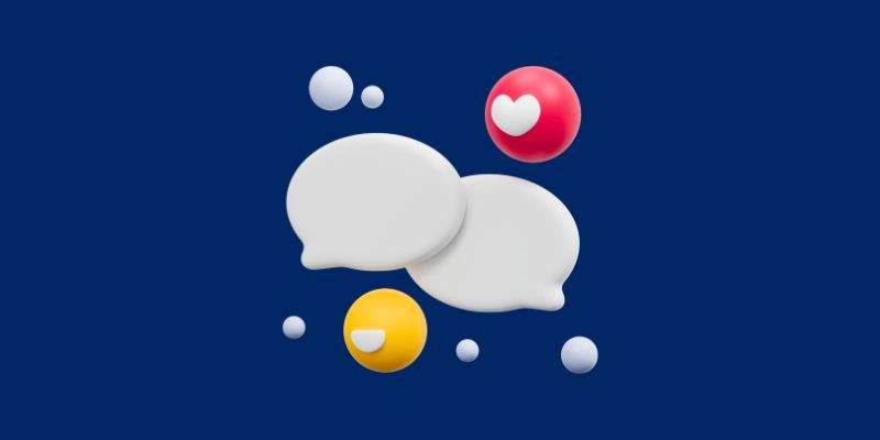 Prowadzenie social media firmy