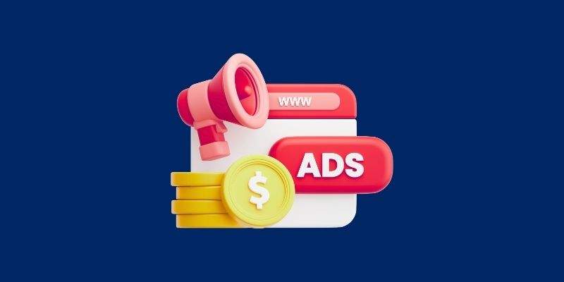 Kampania Meta Ads