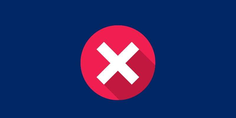 Prowadzenie social media firmy