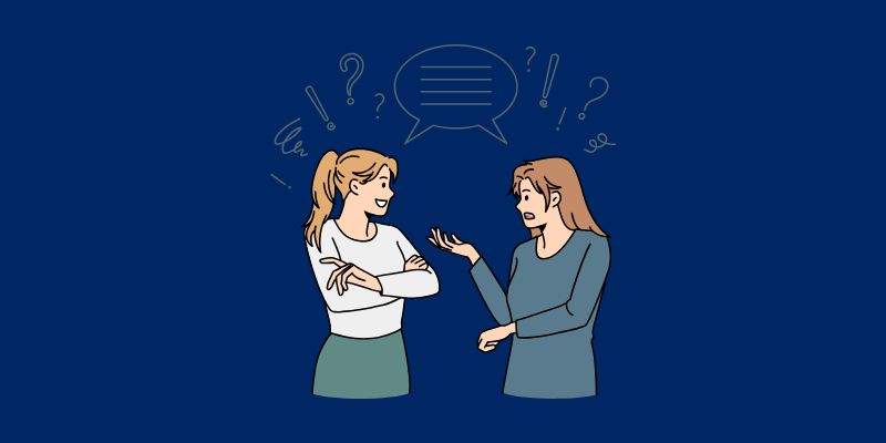 Komunikacja interpersonalna szkolenia