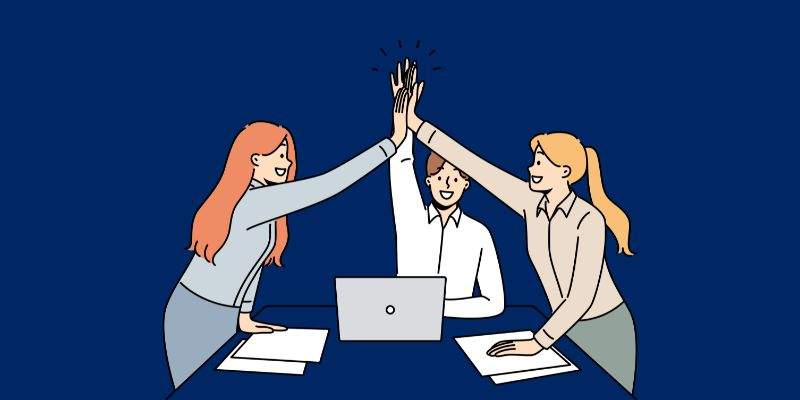 Komunikacja interpersonalna szkolenia